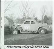 frank hartman 991